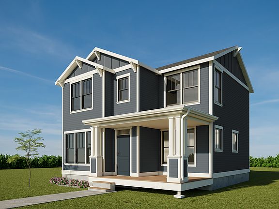 5th image of this home