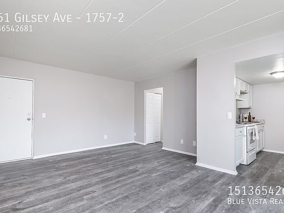 3rd image of 1751 Gilsey Ave #1757-2