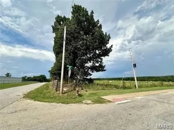 0 Airport Spruce St, Houston, MO 65483