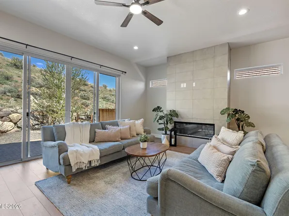 8775 Twelve Moons Ct, Reno, NV 89523