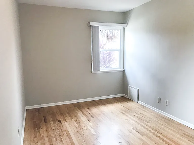 12427 1/2 Washington Pl — Photo 17