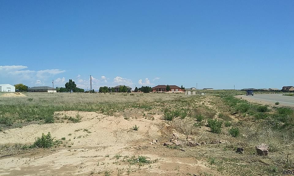 1st image of 1193 E Canary Dr