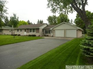 3707 Sunset Rd N, Minneapolis, MN 55443