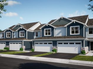 203 Bexley St, South Elgin, IL 60177