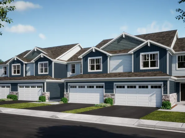 12120 Kelsey Dr, Huntley, IL 60142