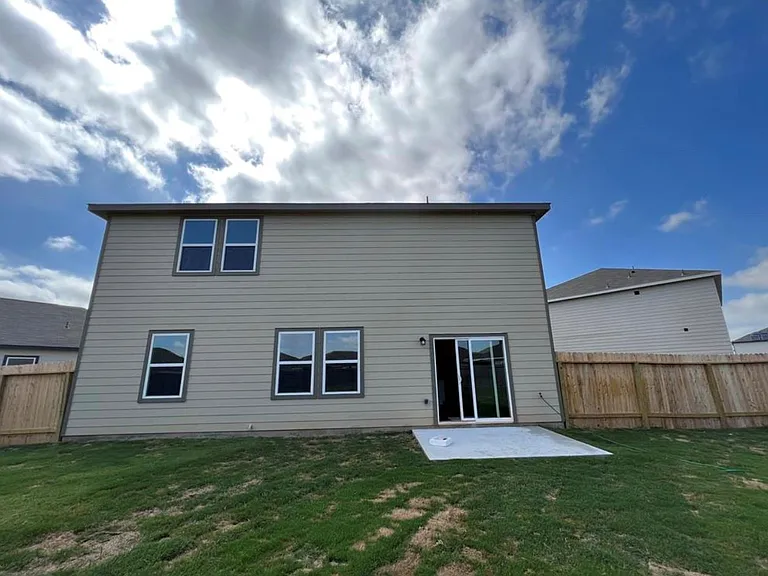 1005 Wild Enclave Ln — Photo 17