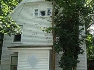 23 Columbia St, Oneonta, NY 13820