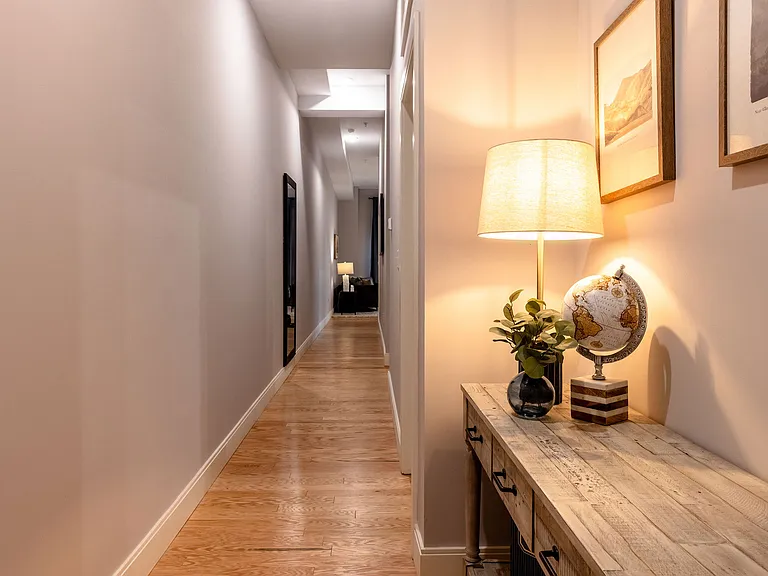 The Lofts at 93 North — Photo 12