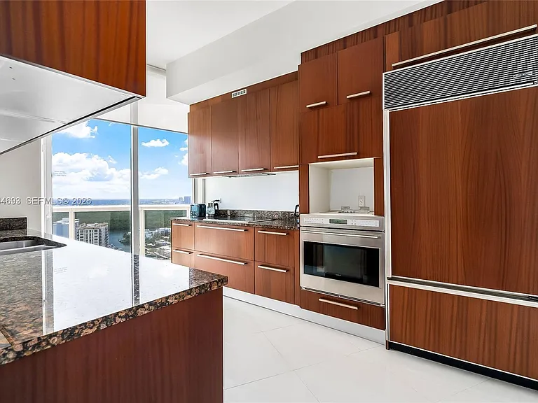 16001 Collins Ave #2605 — Photo 14