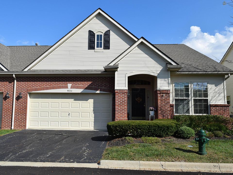 1st image of 5534 Grand Crescent Dr
