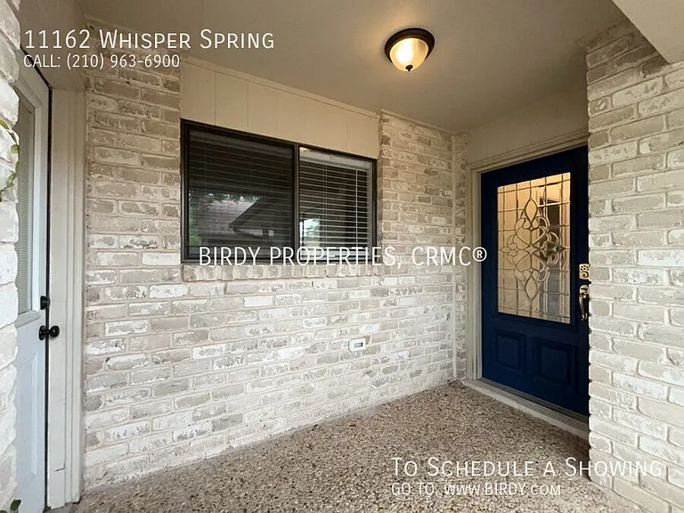 11162 Whisper Spg — Photo 46