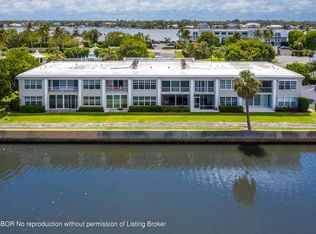 2195 Ibis Isle Rd APT 3, Palm Beach, FL 33480