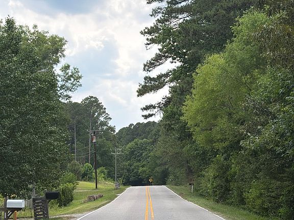 5th image of 7714 Massey Chapel Rd
