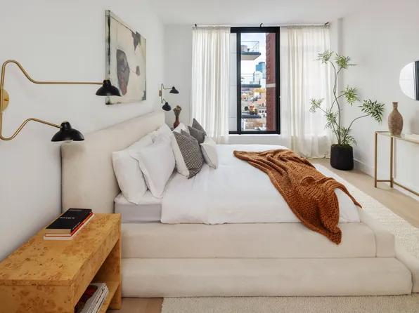 251 1st Street image 6 of 12