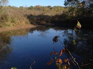 13825 E 1120 Rd, Stockton, MO 65785