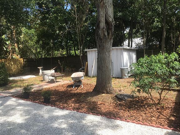 4th image of 1249 12th St