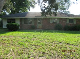 7380 Kestler Ave, Damascus, GA 39841