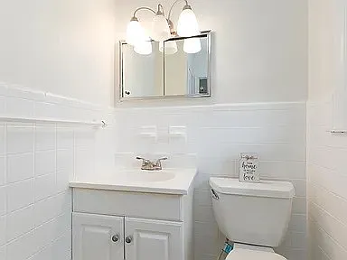 3921 Steele Dr — Photo 6