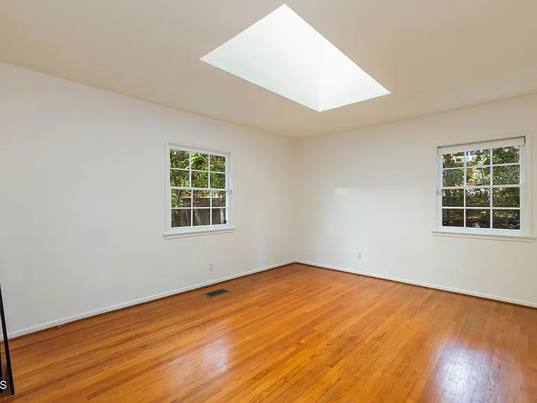5209 Alta Canyada Rd — Photo 31