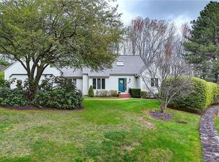 189 Stone Rd, Burlington, CT 06013