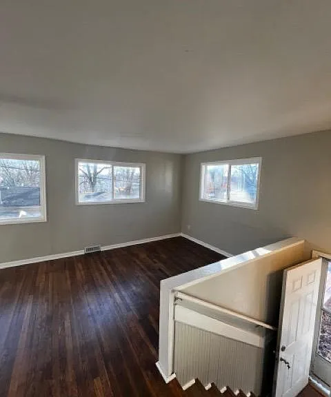 1362 S Silas St — Photo 5