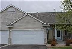 1st image of 3704 131st Ln NW