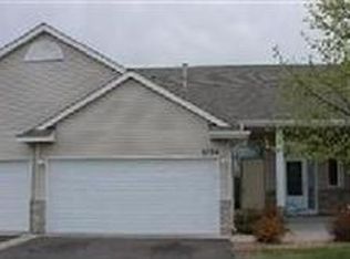 3704 131st Ln NW, Coon Rapids, MN 55448