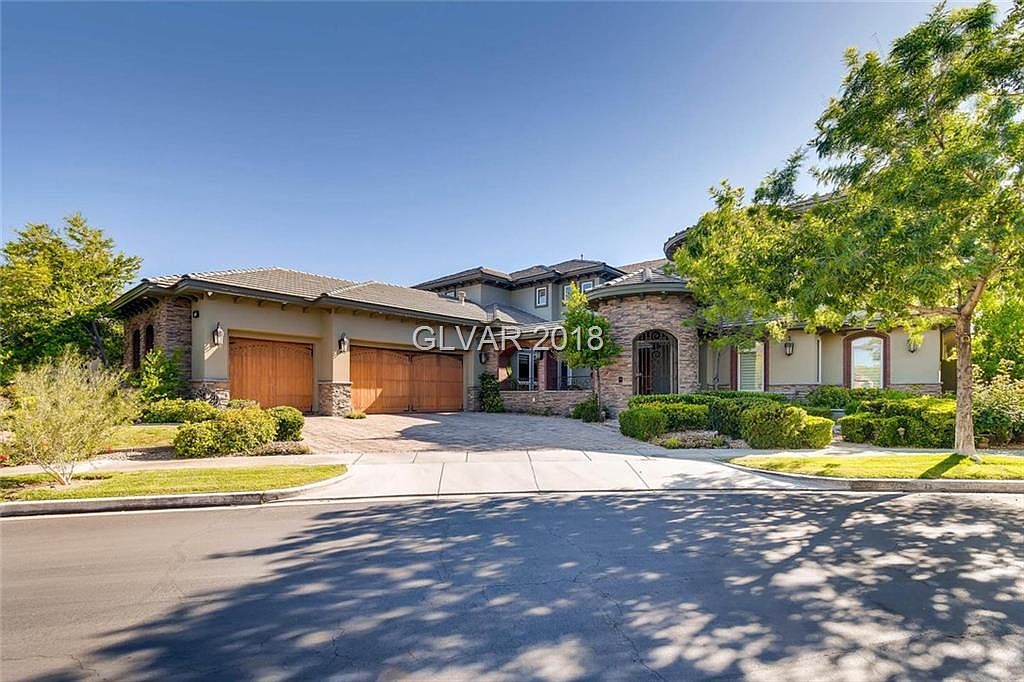 mave　2 mave 2 2965 Crosley Dr #J, West Palm Beach, FL 33415 | Zillow