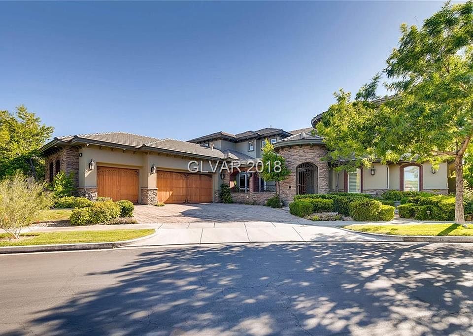 1st image of 2965 American River Ln