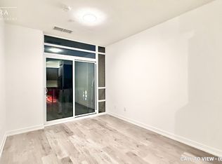 1010 Dundas St E #311, Whitby, ON L1N2K2