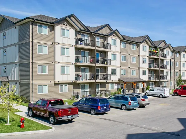 380A Sophia St, Selkirk, MB R1A 2C4