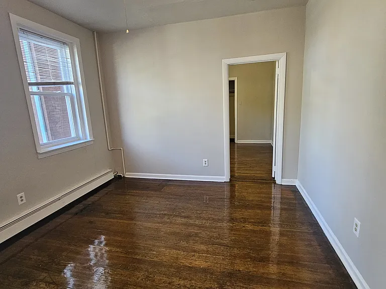 191 Wooster St #C02 — Photo 6