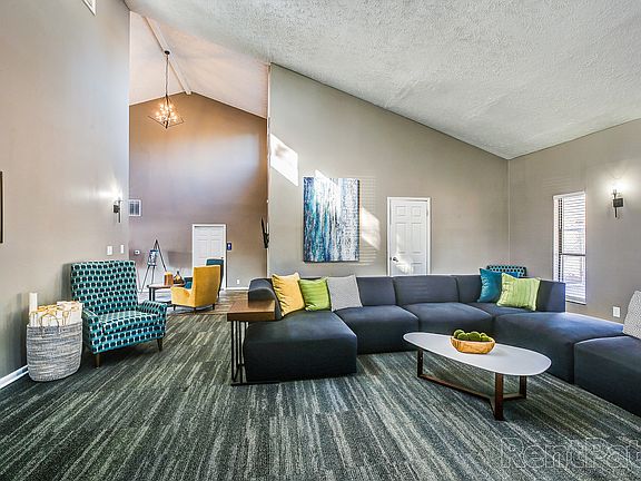 4th image of 6851 Wayne Estates Blvd #6889M