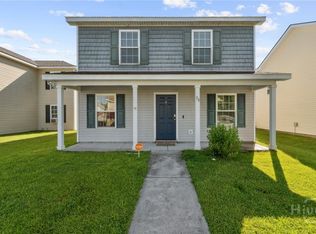 28 Fiore Drive, Savannah, GA 31419