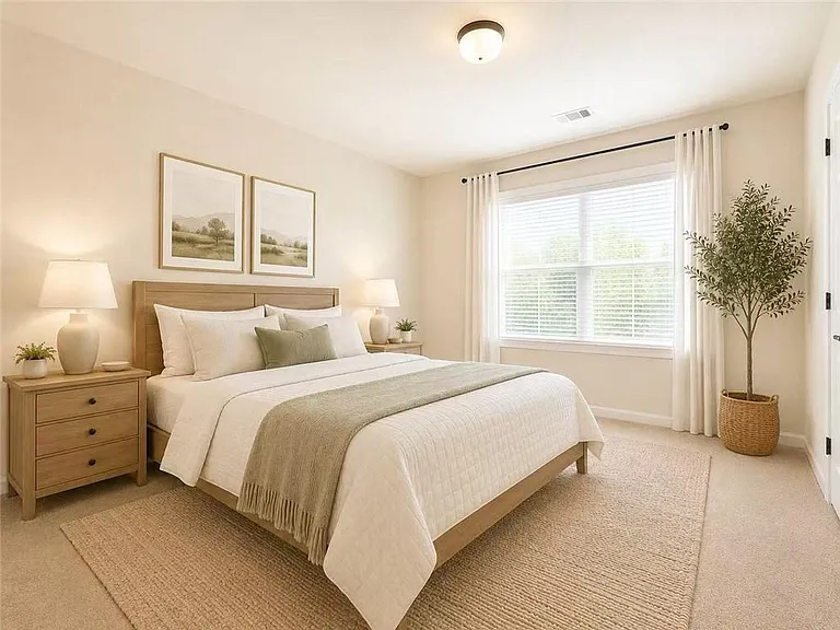 4106 Water Mill Dr — Photo 17