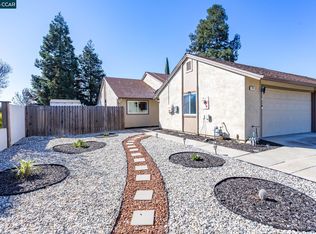 739 Valley Green Dr, Brentwood, CA 94513