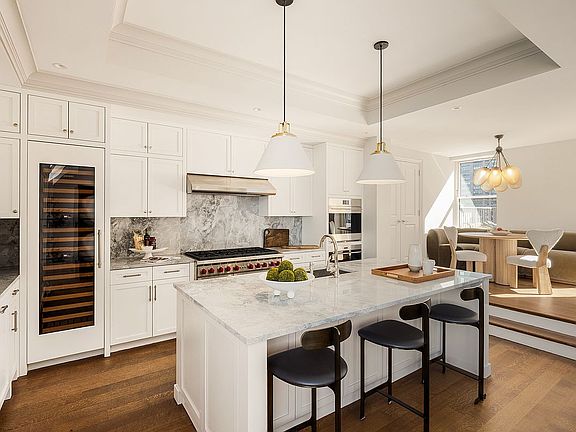 5th image of 344 W 72nd St #Phe
