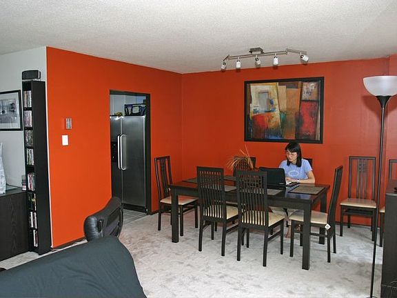 Dining Room 1 After