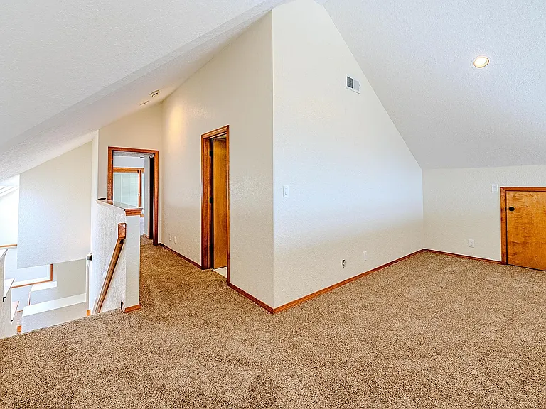 5137 Glenwood Pointe Ln NE #5137 — Photo 50