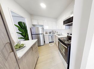 25 Cedarcroft Blvd, Toronto, ON M2R 2Z3