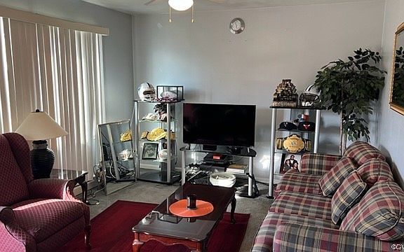 4th image of 4510 Willowdale Ct