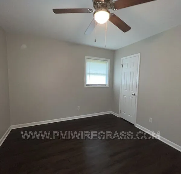 119 Sharon Ct — Photo 27