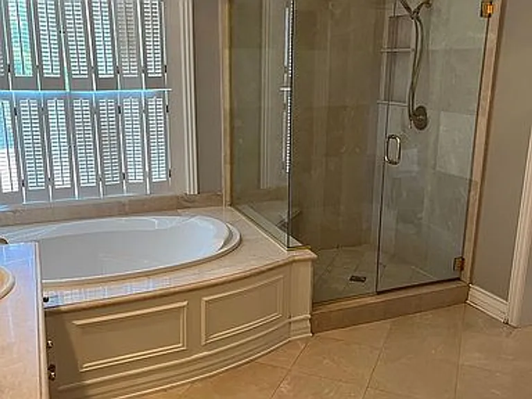 32008 Foxmoor Ct — Photo 27