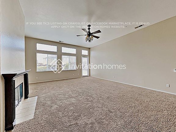 4th image of 31571 Waterfall Way