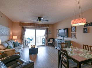 433 W Beach Blvd APT 702, Gulf Shores, AL 36542