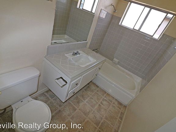 3rd image of 4360 Alabama St APT 9