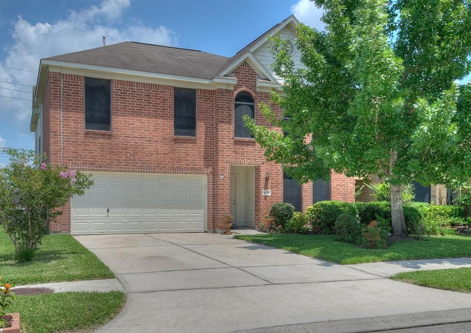 1st image of 18250 Noble Forest Dr
