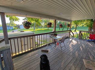 910 46th St, Allegan, MI 49010