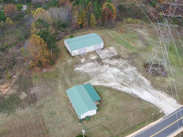 3038 Old McKenzie Hwy, Henry, TN 38231