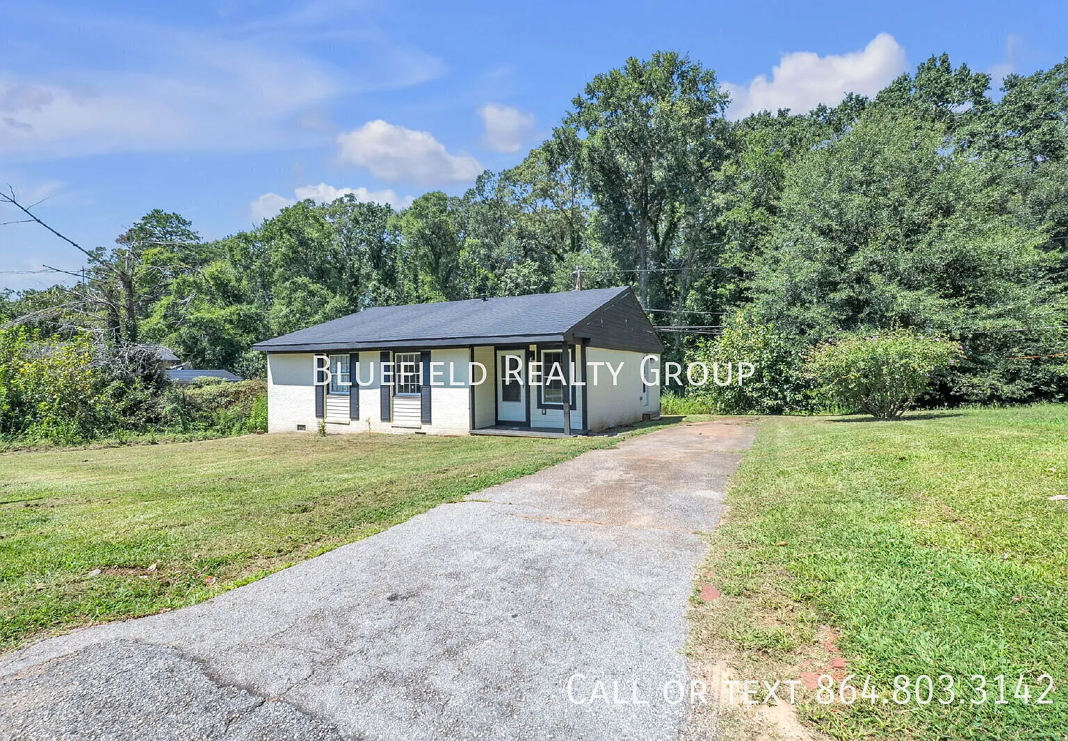 Modern 3-Bed, 2-Bath Rental with Spacious Yard $1,725/ mo rent — Photo 2